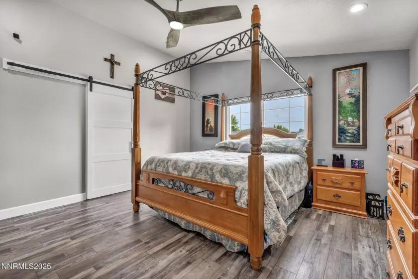 20 Tankersley, Spanish Springs, Nevada 89436, 3 Bedrooms Bedrooms, ,2 BathroomsBathrooms,Residential,Residential,Tankersley,250055204
