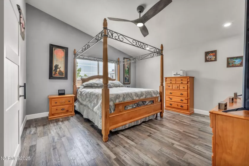 20 Tankersley, Spanish Springs, Nevada 89436, 3 Bedrooms Bedrooms, ,2 BathroomsBathrooms,Residential,Residential,Tankersley,250055204