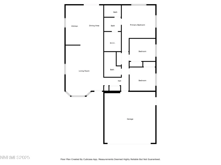 20 Tankersley, Spanish Springs, Nevada 89436, 3 Bedrooms Bedrooms, ,2 BathroomsBathrooms,Residential,Residential,Tankersley,250055204