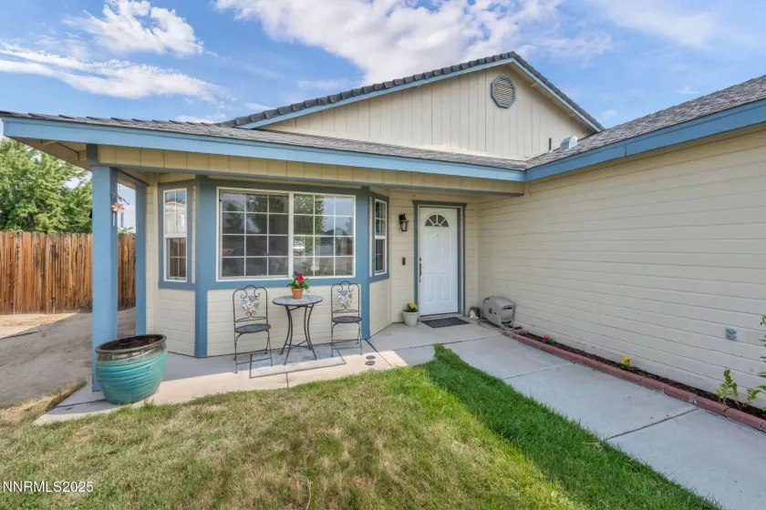 20 Tankersley, Spanish Springs, Nevada 89436, 3 Bedrooms Bedrooms, ,2 BathroomsBathrooms,Residential,Residential,Tankersley,250055204