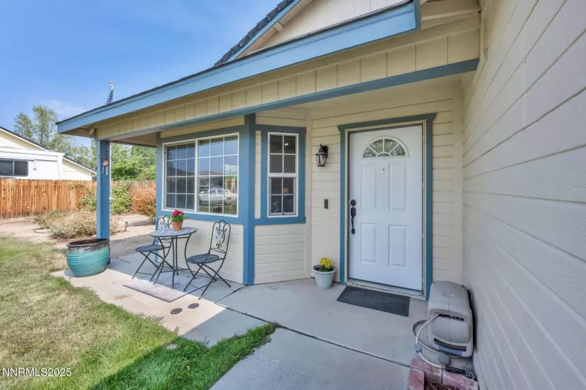 20 Tankersley, Spanish Springs, Nevada 89436, 3 Bedrooms Bedrooms, ,2 BathroomsBathrooms,Residential,Residential,Tankersley,250055204