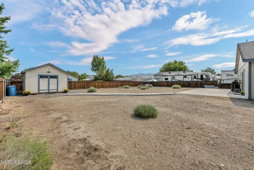 20 Tankersley, Spanish Springs, Nevada 89436, 3 Bedrooms Bedrooms, ,2 BathroomsBathrooms,Residential,Residential,Tankersley,250055204