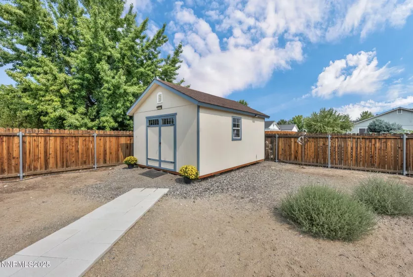 20 Tankersley, Spanish Springs, Nevada 89436, 3 Bedrooms Bedrooms, ,2 BathroomsBathrooms,Residential,Residential,Tankersley,250055204
