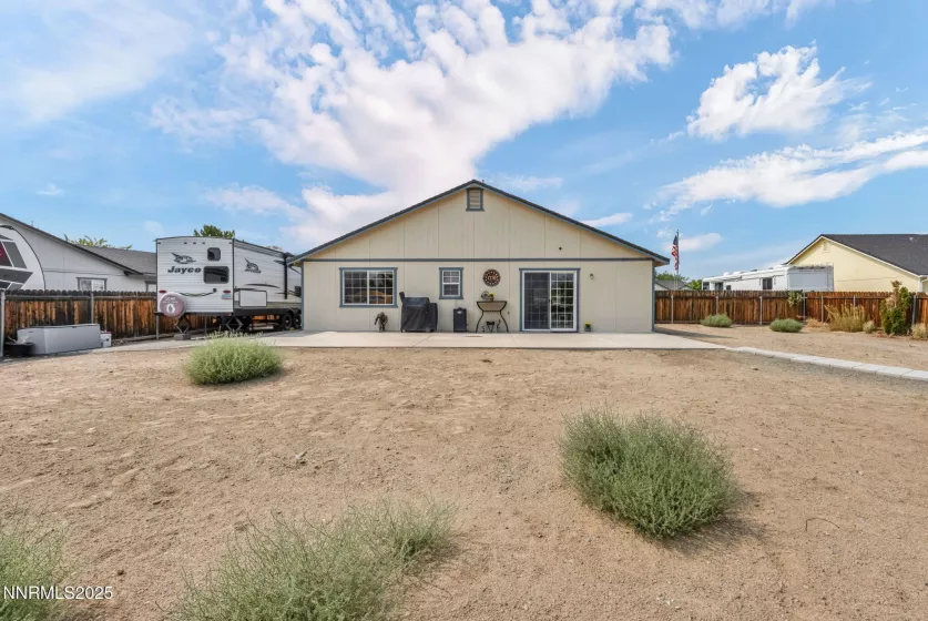 20 Tankersley, Spanish Springs, Nevada 89436, 3 Bedrooms Bedrooms, ,2 BathroomsBathrooms,Residential,Residential,Tankersley,250055204