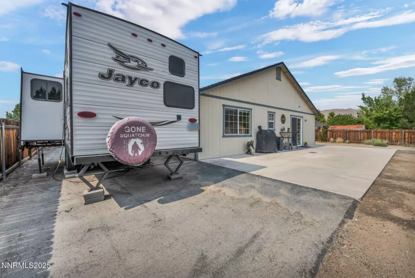 20 Tankersley, Spanish Springs, Nevada 89436, 3 Bedrooms Bedrooms, ,2 BathroomsBathrooms,Residential,Residential,Tankersley,250055204