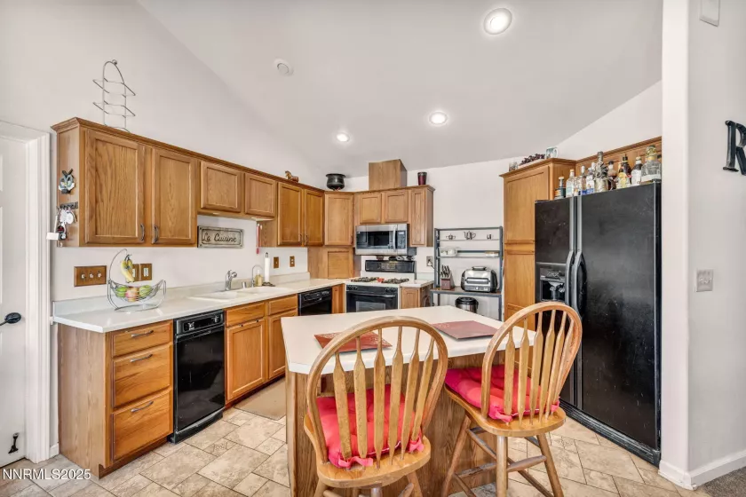 1005 Carol, Fernley, Nevada 89408, 3 Bedrooms Bedrooms, ,2 BathroomsBathrooms,Residential,Residential,Carol,250055206