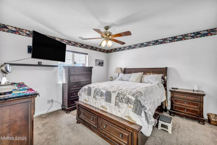 1005 Carol, Fernley, Nevada 89408, 3 Bedrooms Bedrooms, ,2 BathroomsBathrooms,Residential,Residential,Carol,250055206