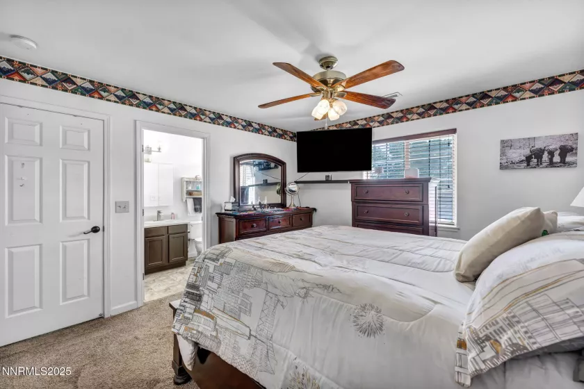 1005 Carol, Fernley, Nevada 89408, 3 Bedrooms Bedrooms, ,2 BathroomsBathrooms,Residential,Residential,Carol,250055206