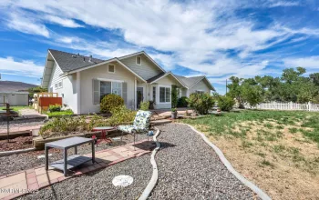 1005 Carol, Fernley, Nevada 89408, 3 Bedrooms Bedrooms, ,2 BathroomsBathrooms,Residential,Residential,Carol,250055206