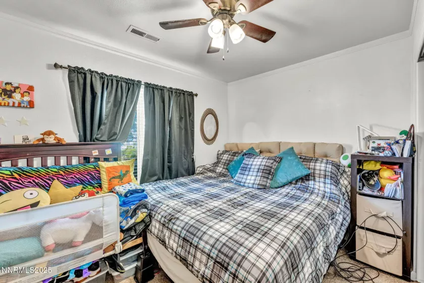 1005 Carol, Fernley, Nevada 89408, 3 Bedrooms Bedrooms, ,2 BathroomsBathrooms,Residential,Residential,Carol,250055206