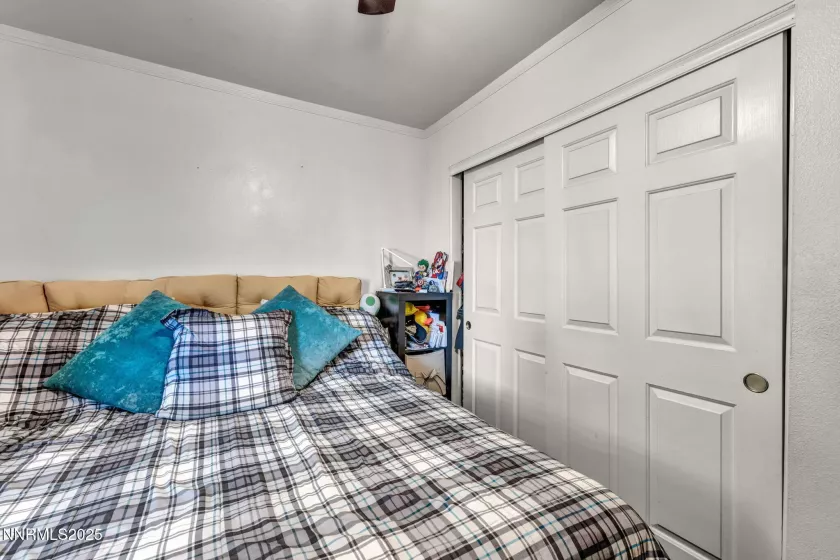 1005 Carol, Fernley, Nevada 89408, 3 Bedrooms Bedrooms, ,2 BathroomsBathrooms,Residential,Residential,Carol,250055206
