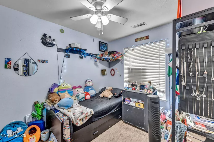 1005 Carol, Fernley, Nevada 89408, 3 Bedrooms Bedrooms, ,2 BathroomsBathrooms,Residential,Residential,Carol,250055206