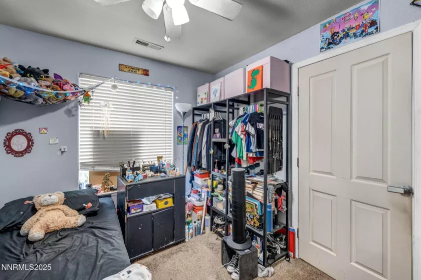 1005 Carol, Fernley, Nevada 89408, 3 Bedrooms Bedrooms, ,2 BathroomsBathrooms,Residential,Residential,Carol,250055206