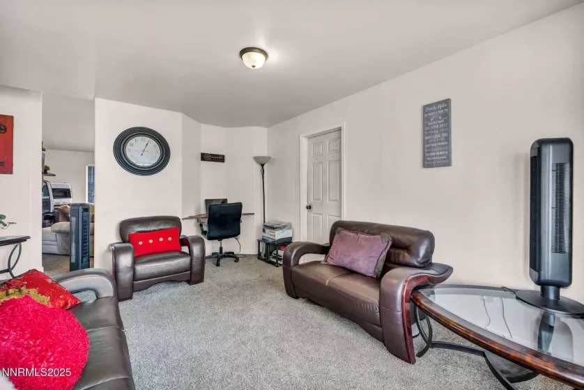 1005 Carol, Fernley, Nevada 89408, 3 Bedrooms Bedrooms, ,2 BathroomsBathrooms,Residential,Residential,Carol,250055206
