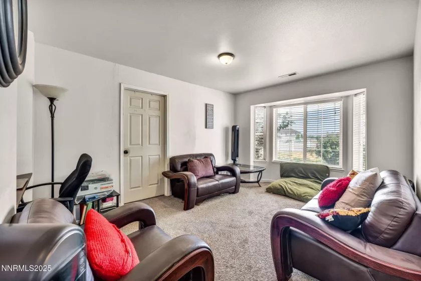 1005 Carol, Fernley, Nevada 89408, 3 Bedrooms Bedrooms, ,2 BathroomsBathrooms,Residential,Residential,Carol,250055206