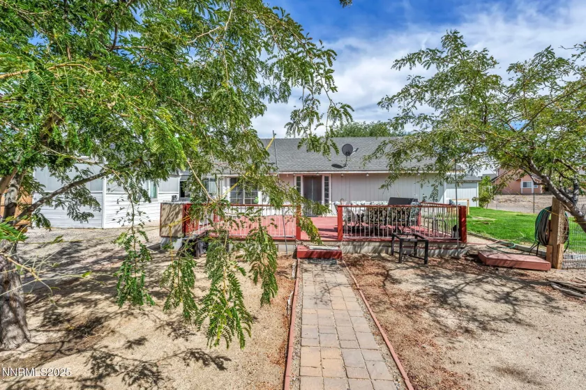 1005 Carol, Fernley, Nevada 89408, 3 Bedrooms Bedrooms, ,2 BathroomsBathrooms,Residential,Residential,Carol,250055206