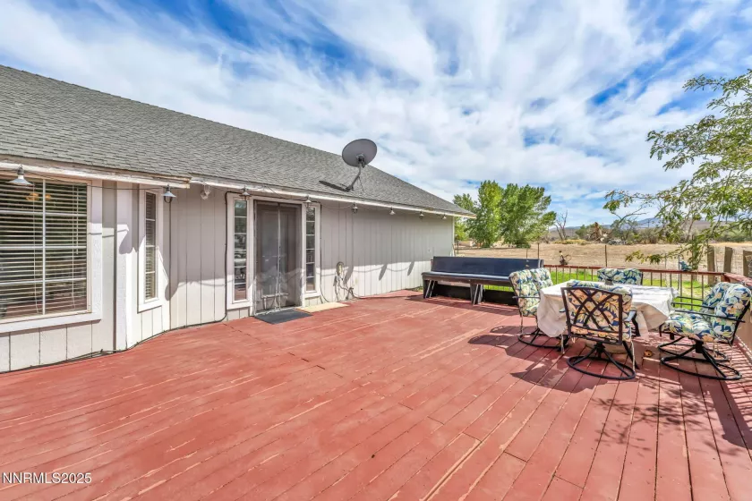 1005 Carol, Fernley, Nevada 89408, 3 Bedrooms Bedrooms, ,2 BathroomsBathrooms,Residential,Residential,Carol,250055206
