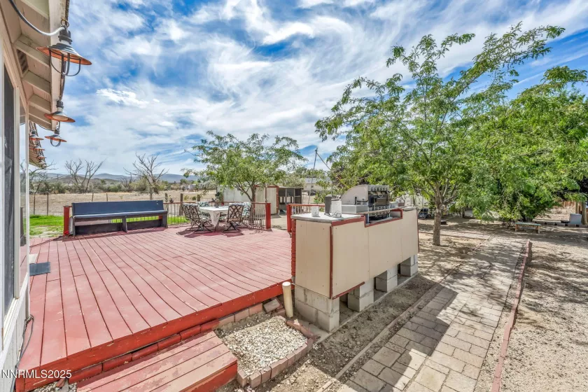 1005 Carol, Fernley, Nevada 89408, 3 Bedrooms Bedrooms, ,2 BathroomsBathrooms,Residential,Residential,Carol,250055206