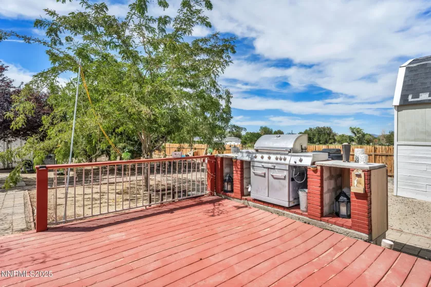 1005 Carol, Fernley, Nevada 89408, 3 Bedrooms Bedrooms, ,2 BathroomsBathrooms,Residential,Residential,Carol,250055206