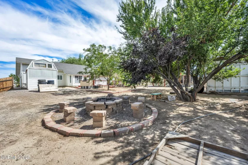 1005 Carol, Fernley, Nevada 89408, 3 Bedrooms Bedrooms, ,2 BathroomsBathrooms,Residential,Residential,Carol,250055206