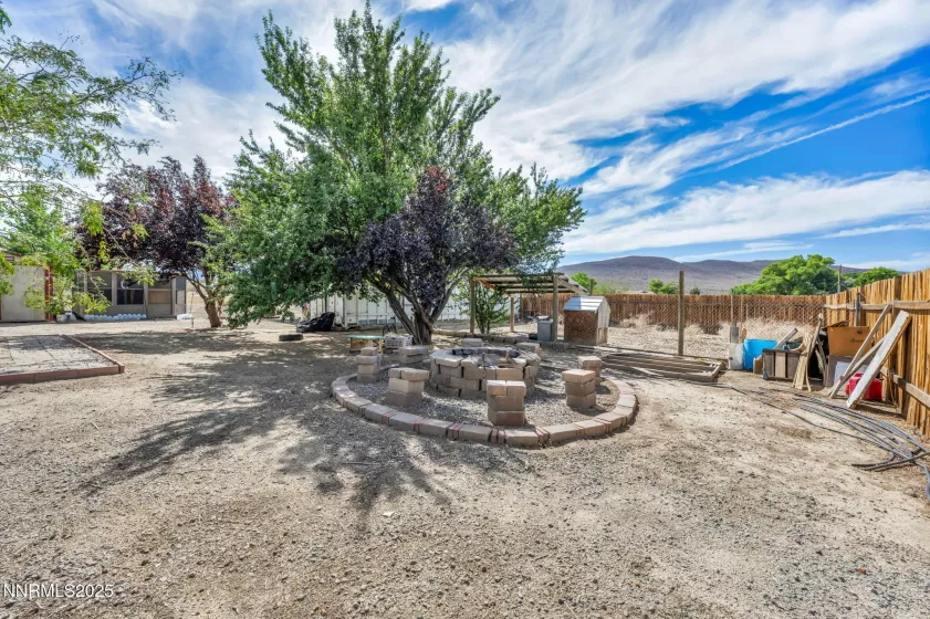1005 Carol, Fernley, Nevada 89408, 3 Bedrooms Bedrooms, ,2 BathroomsBathrooms,Residential,Residential,Carol,250055206