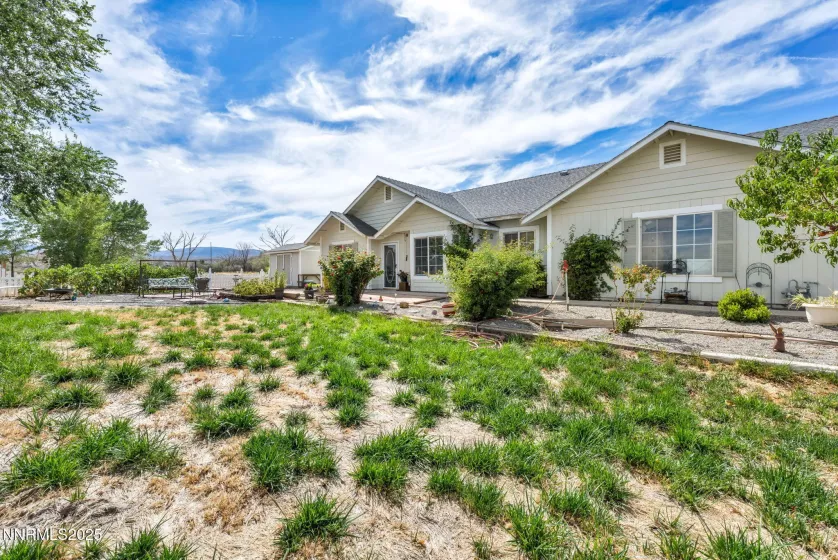 1005 Carol, Fernley, Nevada 89408, 3 Bedrooms Bedrooms, ,2 BathroomsBathrooms,Residential,Residential,Carol,250055206