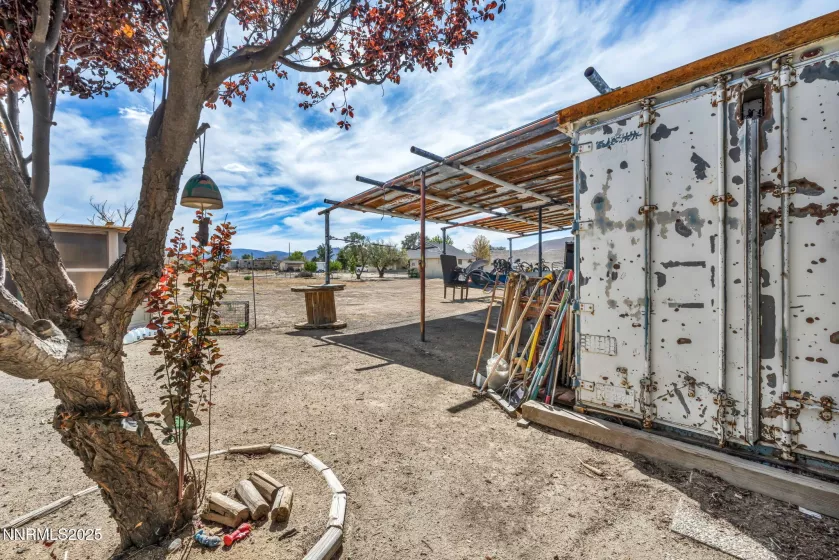 1005 Carol, Fernley, Nevada 89408, 3 Bedrooms Bedrooms, ,2 BathroomsBathrooms,Residential,Residential,Carol,250055206