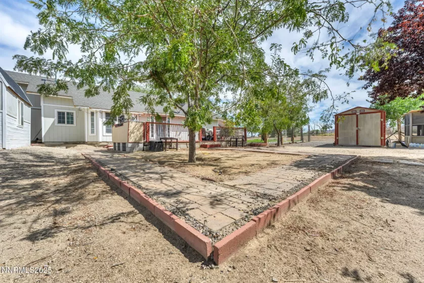 1005 Carol, Fernley, Nevada 89408, 3 Bedrooms Bedrooms, ,2 BathroomsBathrooms,Residential,Residential,Carol,250055206