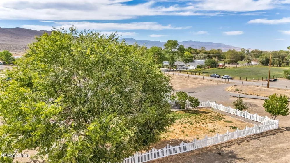 1005 Carol, Fernley, Nevada 89408, 3 Bedrooms Bedrooms, ,2 BathroomsBathrooms,Residential,Residential,Carol,250055206
