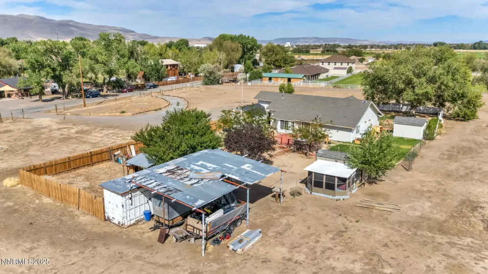 1005 Carol, Fernley, Nevada 89408, 3 Bedrooms Bedrooms, ,2 BathroomsBathrooms,Residential,Residential,Carol,250055206