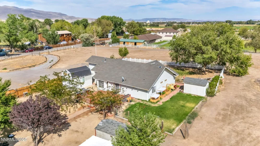1005 Carol, Fernley, Nevada 89408, 3 Bedrooms Bedrooms, ,2 BathroomsBathrooms,Residential,Residential,Carol,250055206