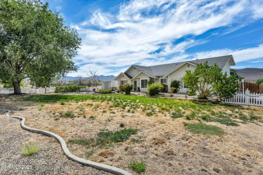 1005 Carol, Fernley, Nevada 89408, 3 Bedrooms Bedrooms, ,2 BathroomsBathrooms,Residential,Residential,Carol,250055206