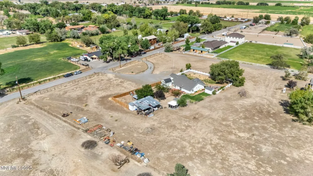 1005 Carol, Fernley, Nevada 89408, 3 Bedrooms Bedrooms, ,2 BathroomsBathrooms,Residential,Residential,Carol,250055206