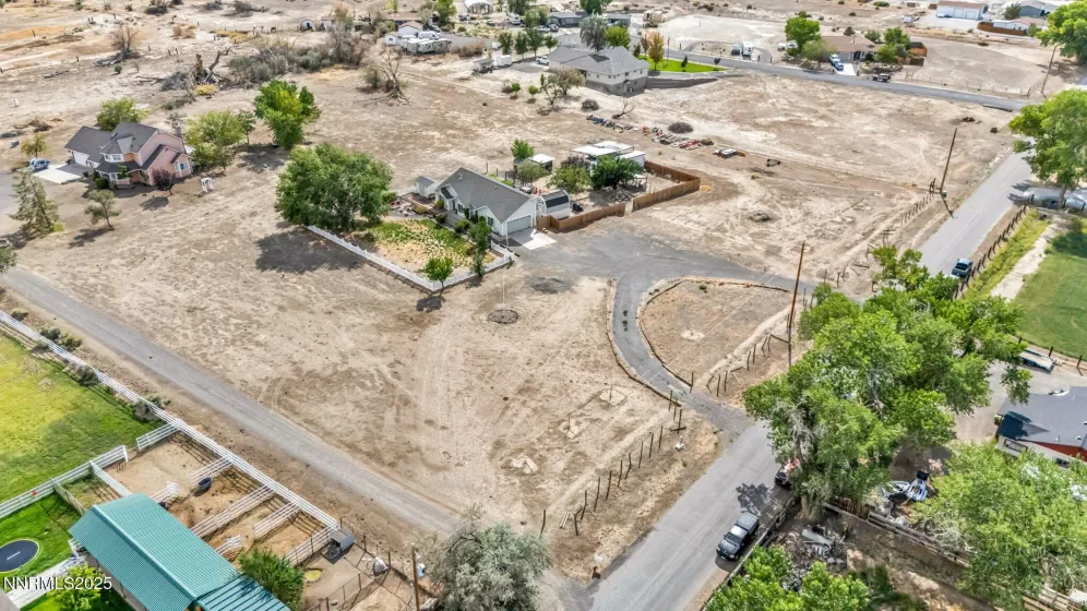 1005 Carol, Fernley, Nevada 89408, 3 Bedrooms Bedrooms, ,2 BathroomsBathrooms,Residential,Residential,Carol,250055206
