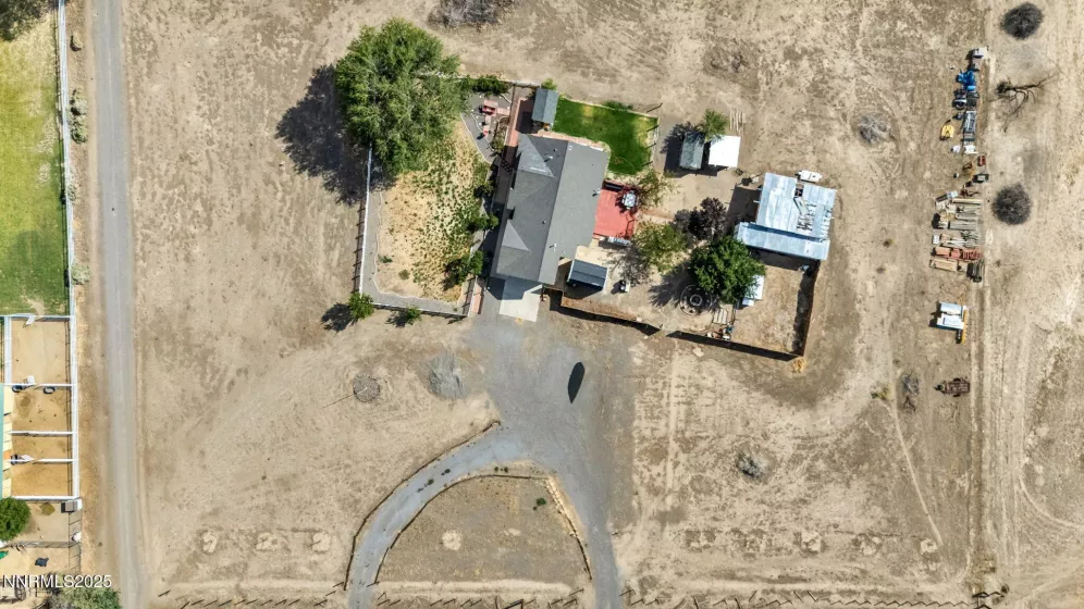 1005 Carol, Fernley, Nevada 89408, 3 Bedrooms Bedrooms, ,2 BathroomsBathrooms,Residential,Residential,Carol,250055206