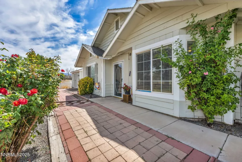 1005 Carol, Fernley, Nevada 89408, 3 Bedrooms Bedrooms, ,2 BathroomsBathrooms,Residential,Residential,Carol,250055206