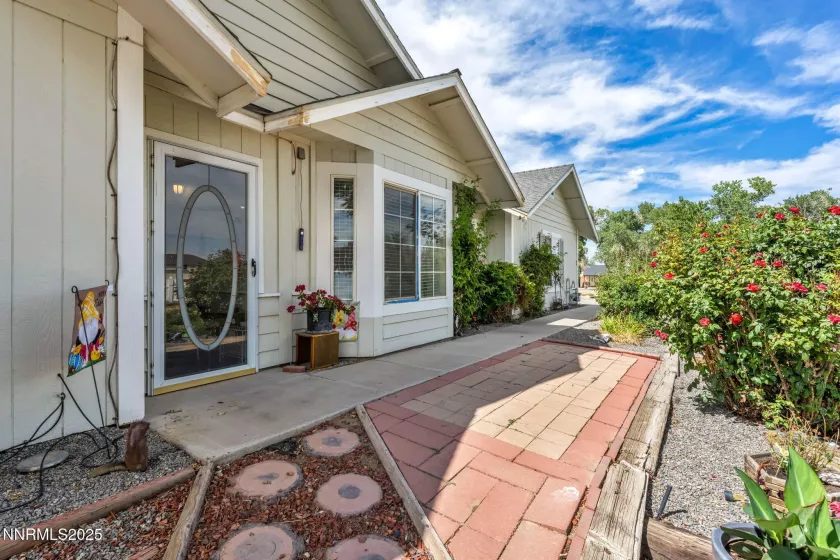 1005 Carol, Fernley, Nevada 89408, 3 Bedrooms Bedrooms, ,2 BathroomsBathrooms,Residential,Residential,Carol,250055206