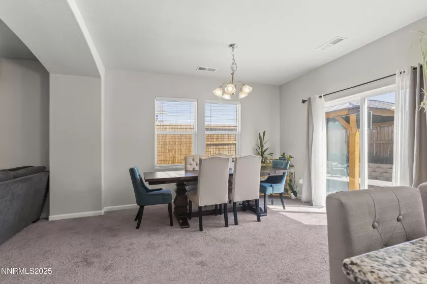 14340 Leiden, Reno, Nevada 89506, 4 Bedrooms Bedrooms, ,2 BathroomsBathrooms,Residential,Residential,Leiden,250055195
