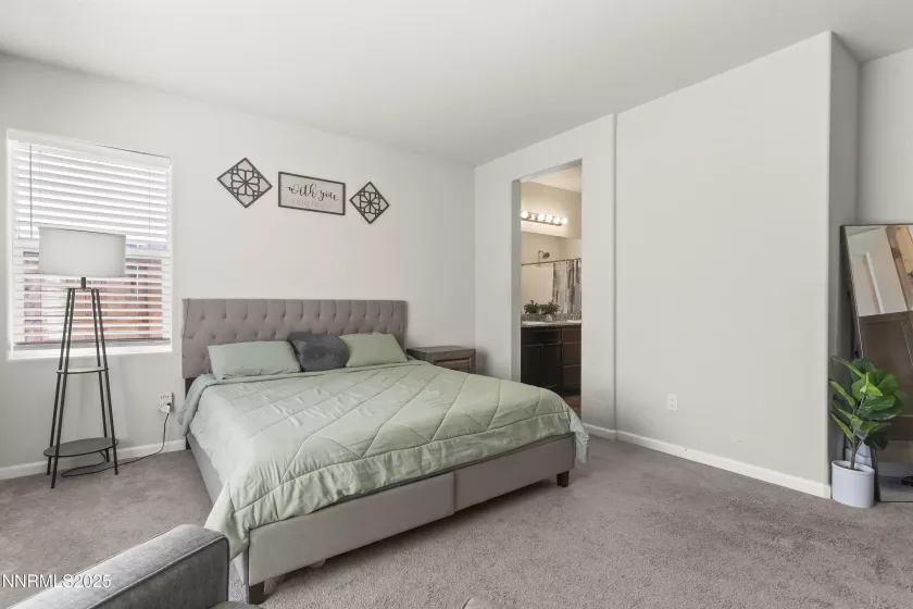 14340 Leiden, Reno, Nevada 89506, 4 Bedrooms Bedrooms, ,2 BathroomsBathrooms,Residential,Residential,Leiden,250055195