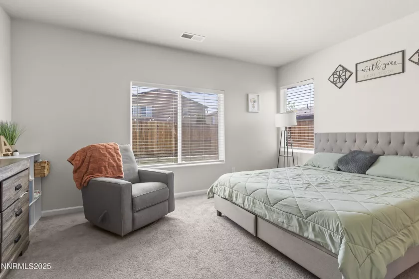 14340 Leiden, Reno, Nevada 89506, 4 Bedrooms Bedrooms, ,2 BathroomsBathrooms,Residential,Residential,Leiden,250055195