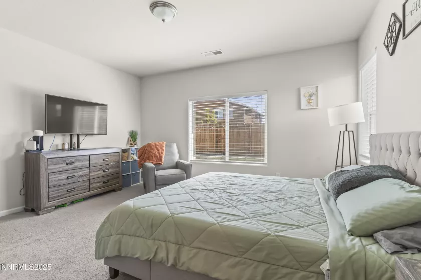 14340 Leiden, Reno, Nevada 89506, 4 Bedrooms Bedrooms, ,2 BathroomsBathrooms,Residential,Residential,Leiden,250055195