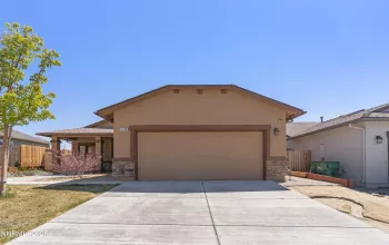 Residential Residential