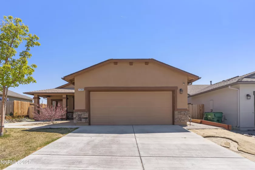 14340 Leiden, Reno, Nevada 89506, 4 Bedrooms Bedrooms, ,2 BathroomsBathrooms,Residential,Residential,Leiden,250055195