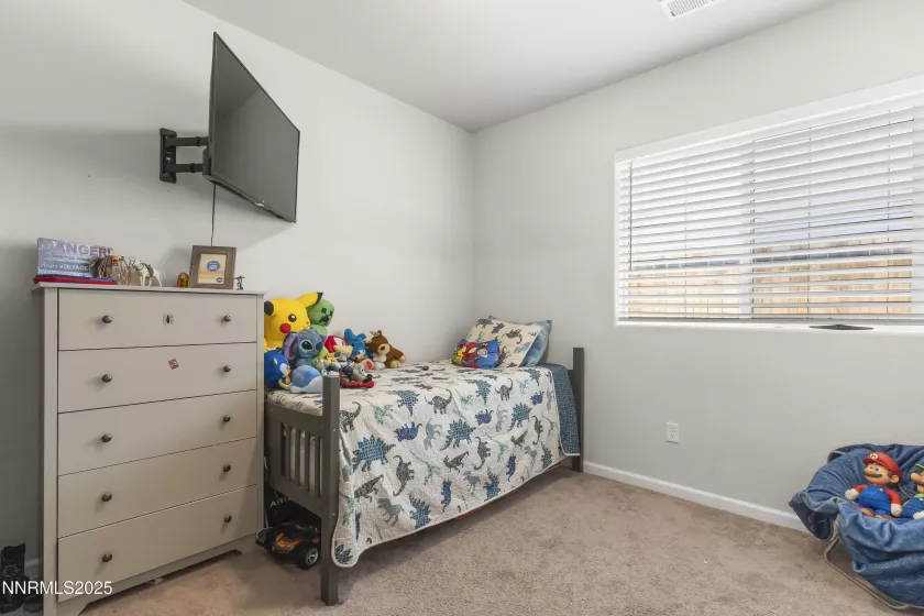 14340 Leiden, Reno, Nevada 89506, 4 Bedrooms Bedrooms, ,2 BathroomsBathrooms,Residential,Residential,Leiden,250055195