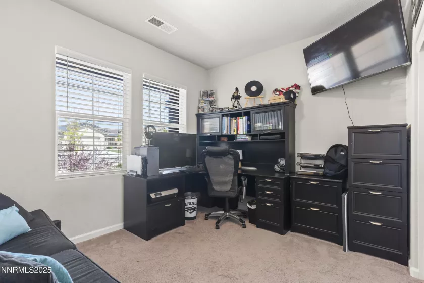 14340 Leiden, Reno, Nevada 89506, 4 Bedrooms Bedrooms, ,2 BathroomsBathrooms,Residential,Residential,Leiden,250055195