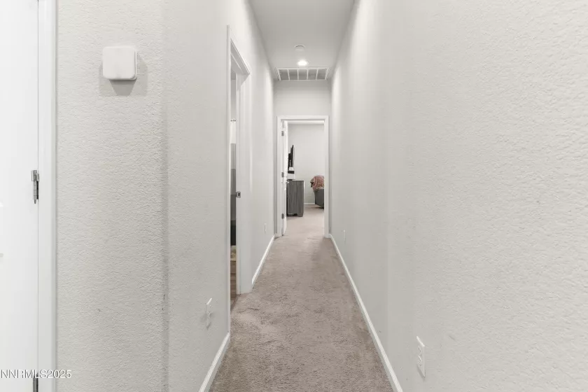 14340 Leiden, Reno, Nevada 89506, 4 Bedrooms Bedrooms, ,2 BathroomsBathrooms,Residential,Residential,Leiden,250055195