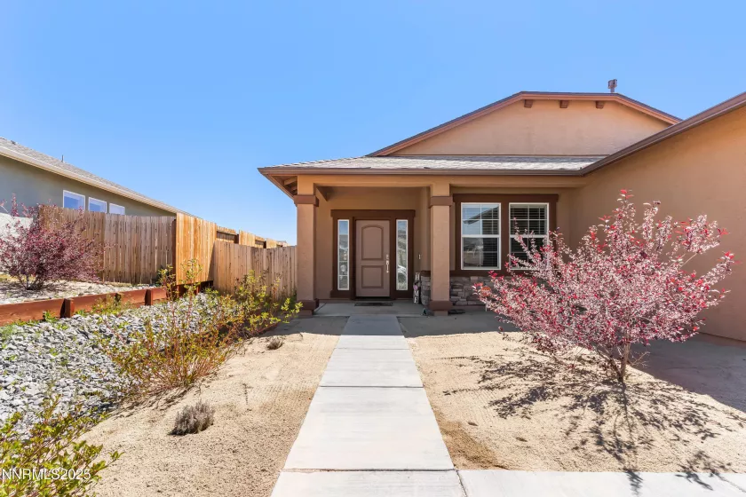 14340 Leiden, Reno, Nevada 89506, 4 Bedrooms Bedrooms, ,2 BathroomsBathrooms,Residential,Residential,Leiden,250055195