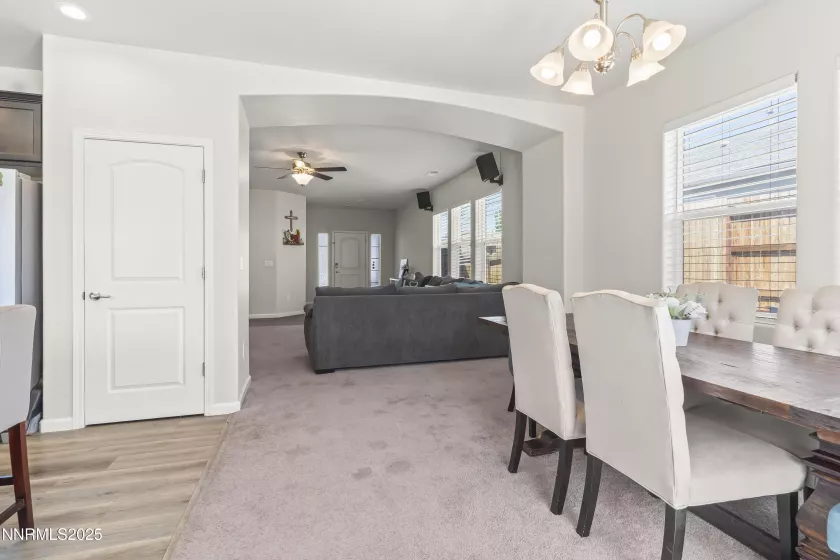 14340 Leiden, Reno, Nevada 89506, 4 Bedrooms Bedrooms, ,2 BathroomsBathrooms,Residential,Residential,Leiden,250055195