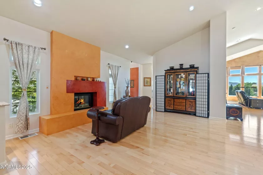 6152 Wycliffe, Reno, Nevada 89519, 3 Bedrooms Bedrooms, ,3 BathroomsBathrooms,Residential,Residential,Wycliffe,250055208