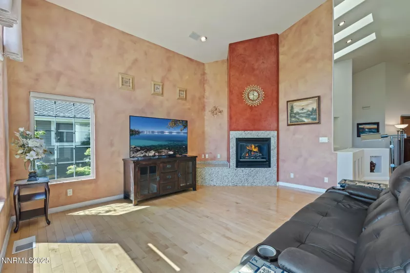 6152 Wycliffe, Reno, Nevada 89519, 3 Bedrooms Bedrooms, ,3 BathroomsBathrooms,Residential,Residential,Wycliffe,250055208